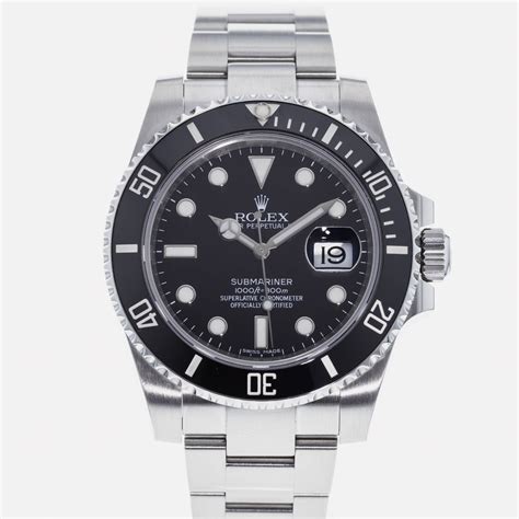 rolex submariner dg7849